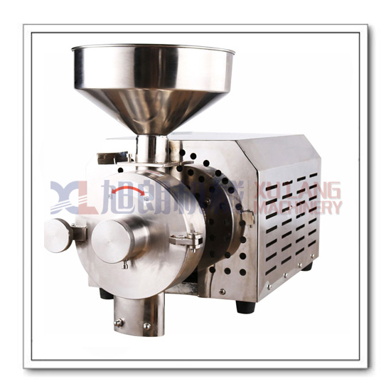 860安博线上平台