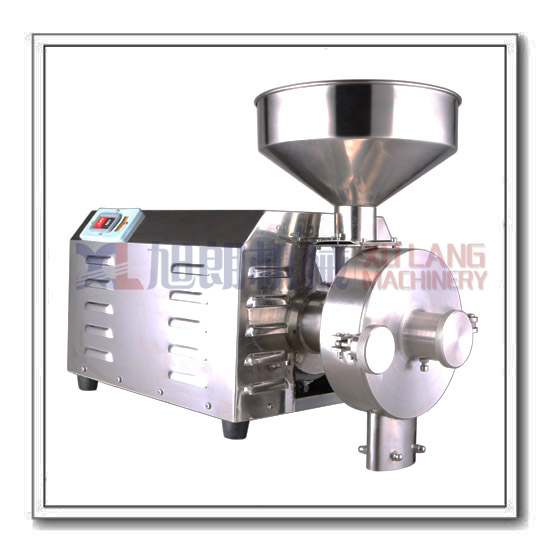 820安博线上平台