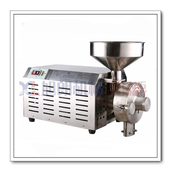 860安博线上平台