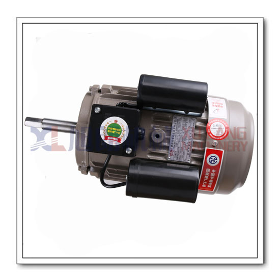 860安博线上平台