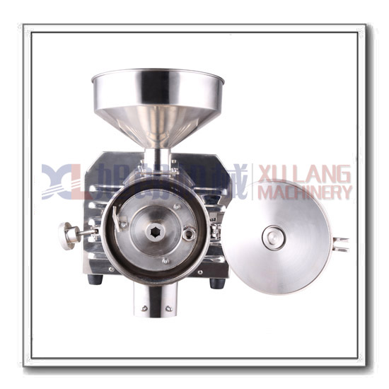 820安博线上平台