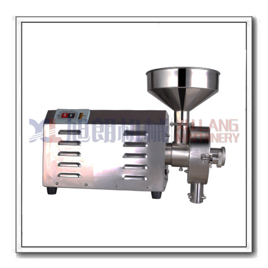 820安博线上平台